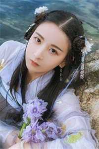 无人尽日非花雪(沈时微沈聿)完本小说免费_热门小说推荐无人尽日非花雪沈时微沈聿