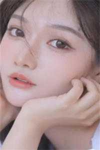 癌症晚期，前任女友疯狂报复我裴延苏烟完整版小说免费阅读_小说免费阅读癌症晚期，前任女友疯狂报复我裴延苏烟