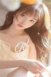 千帆之后爱意无声陈沫依裴琛小说免费阅读无弹窗_免费完整版小说千帆之后爱意无声(陈沫依裴琛)