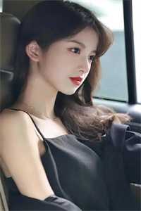 癌症晚期，前任女友疯狂报复我裴延苏烟完本小说免费阅读_完结的热门小说癌症晚期，前任女友疯狂报复我裴延苏烟