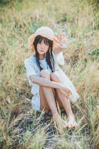 《癌症晚期，前任女友疯狂报复我》裴延苏烟全文阅读免费全集_最新小说全文阅读《癌症晚期，前任女友疯狂报复我》裴延苏烟