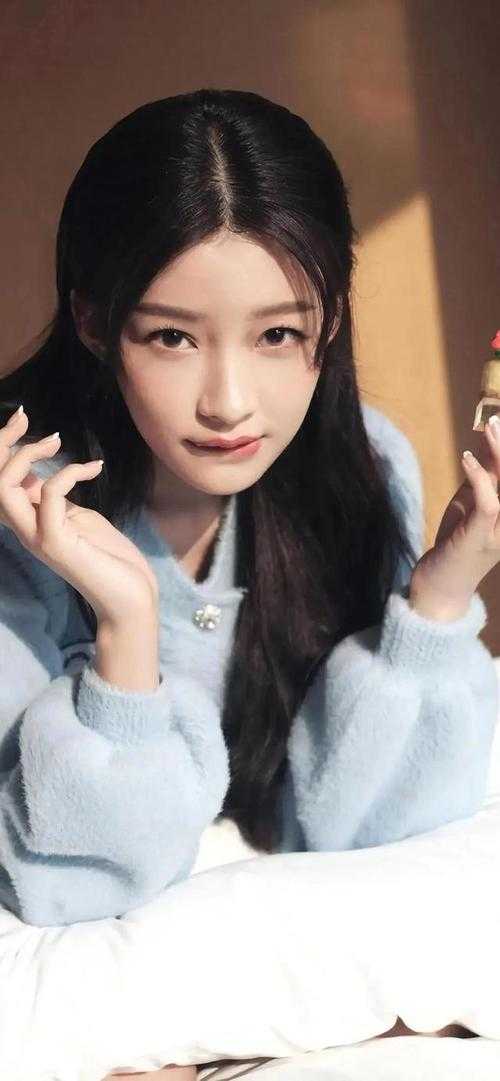 皇后娘娘她在反向祸国(萧贵妃爱妃)免费完本小说_热门小说皇后娘娘她在反向祸国萧贵妃爱妃