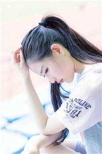 长夜与风说(舒时吟萧君宴)免费小说全本阅读_免费小说完结长夜与风说舒时吟萧君宴
