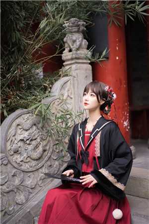 《萧萧雨生别离》林子川秦嫣然最热门小说排行榜_免费小说大全《萧萧雨生别离》林子川秦嫣然