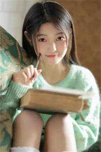 《癌症晚期，前任女友疯狂报复我》(裴延苏烟)完结好看小说_热门小说阅读《癌症晚期，前任女友疯狂报复我》(裴延苏烟)