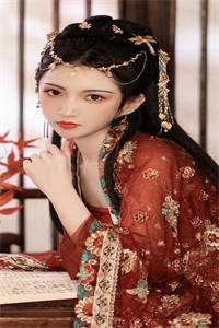 余生不必再相思(明夷芙若)热门网络小说推荐_免费小说全本余生不必再相思明夷芙若