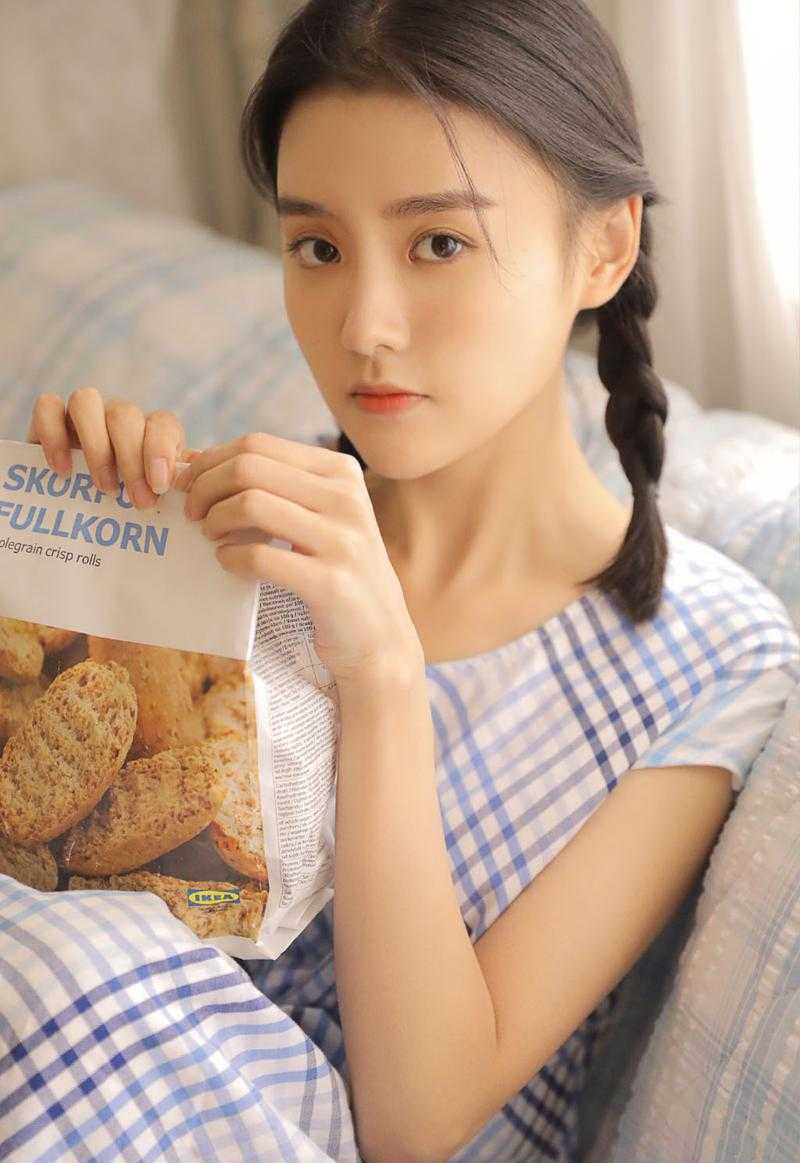 当爱已成往事唐星遥叶慕宇免费小说在哪看_完整版免费阅读当爱已成往事唐星遥叶慕宇