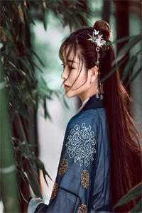 余生不必再相思(明夷芙若)免费完整版小说_小说免费阅读余生不必再相思(明夷芙若)
