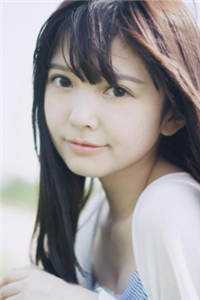 当爱已成往事唐星遥叶慕宇完本小说大全_热门完结小说当爱已成往事(唐星遥叶慕宇)