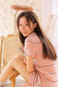当爱已成往事(唐星遥叶慕宇)在线免费小说_无弹窗免费阅读当爱已成往事(唐星遥叶慕宇)