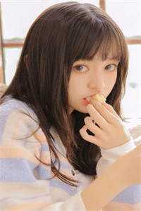 他似人间妄想(闻笙傅砚临)最新完本小说推荐_完整版小说他似人间妄想闻笙傅砚临