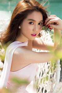 极品农女持家有道(严良李灵)已完结小说推荐_免费完本小说极品农女持家有道严良李灵
