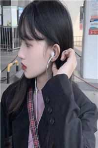 真少爷回归后家破人亡(顾长明顾南辰)完本免费小说_完结版小说阅读真少爷回归后家破人亡顾长明顾南辰