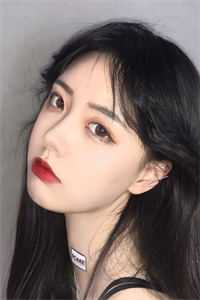 女儿被闺蜜调包后，我笑了苏若涵周明远免费热门小说_免费小说阅读女儿被闺蜜调包后，我笑了(苏若涵周明远)