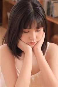 朱子明陈文辅（穿成大明继承人，我把列强全打趴热门小说）全文免费阅读无弹窗大结局_(朱子明陈文辅)穿成大明继承人，我把列强全打趴热门小说免费阅读全文最新章节列表_笔趣阁（朱子明陈文辅）