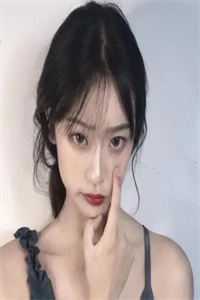 极品农女持家有道(严良李灵)已完结小说_最新完本小说极品农女持家有道(严良李灵)