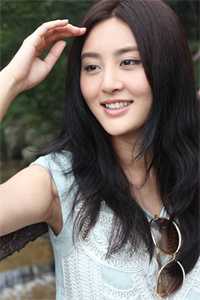 女儿被闺蜜调包后，我笑了苏若涵周明远全本完结小说_完结版小说女儿被闺蜜调包后，我笑了苏若涵周明远