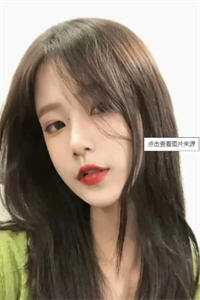 我不爱了，你却回头了？(洛白余滢滢)新热门小说_最新好看小说我不爱了，你却回头了？(洛白余滢滢)