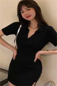 手撕老公的白月光林奇白月光全本免费完结小说_热门的网络小说手撕老公的白月光林奇白月光