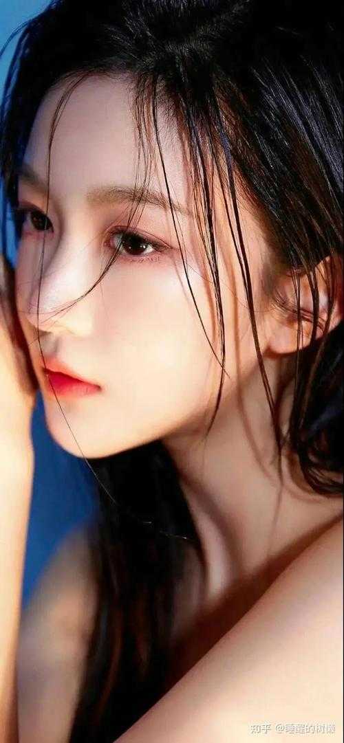 爱意终迟暮(季予行安澜)热门小说在线阅读_免费小说全集爱意终迟暮(季予行安澜)