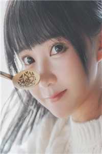 《妹妹把我告上了贪婪审判庭》沈初夏沈安宁完整版免费小说_免费小说笔趣阁《妹妹把我告上了贪婪审判庭》沈初夏沈安宁