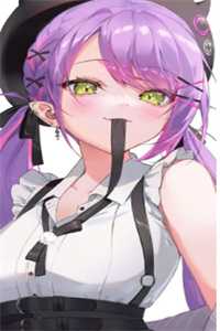 后宫双姝(官儿安嫔)最新推荐小说_热门好看小说后宫双姝(官儿安嫔)