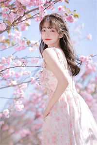 《癌症晚期，前任女友疯狂报复我》(裴延苏烟)热门小说完结_完结版小说阅读《癌症晚期，前任女友疯狂报复我》(裴延苏烟)