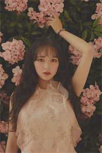 他新婚燕尔，我尸沉深海