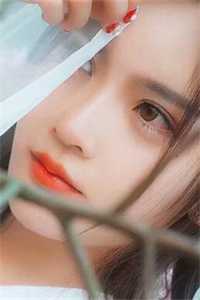 《萧萧雨生别离》(林子川秦嫣然)热门网络小说_无弹窗小说免费阅读《萧萧雨生别离》林子川秦嫣然