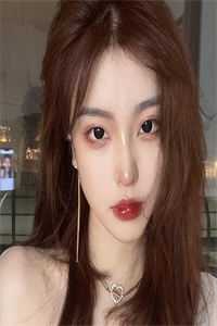 梧桐树下梦相思(萧忆倾何以笙)全文免费小说_完本小说大全梧桐树下梦相思(萧忆倾何以笙)