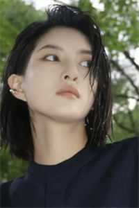 《我出个轨而已，你至于提离婚？》(沈幺幺曹凯)最热门小说_已完结小说《我出个轨而已，你至于提离婚？》沈幺幺曹凯