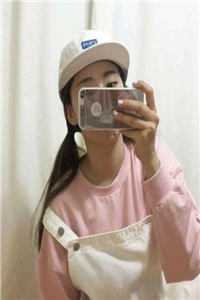梧桐树下梦相思(萧忆倾何以笙)全本免费完结小说_热门小说在线阅读梧桐树下梦相思萧忆倾何以笙