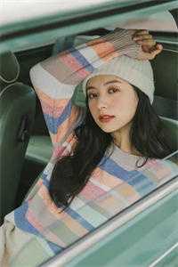 与君相远知，羌笛何须怨花魁齐桓在哪看免费小说_小说推荐完本与君相远知，羌笛何须怨(花魁齐桓)
