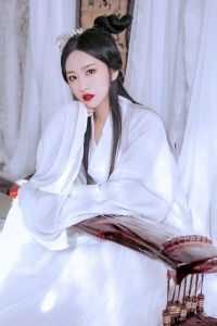 情深似海难回首(宋嫣叶琛)在线阅读免费小说_热门小说排行情深似海难回首宋嫣叶琛