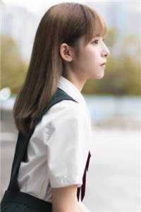 癌症晚期，前任女友疯狂报复我