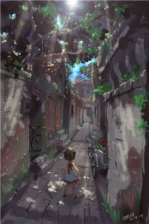 萧萧雨生别离(林子川秦嫣然)完结热门小说_热门完结小说萧萧雨生别离(林子川秦嫣然)
