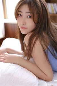 此情悄然如烟散祁谨川姜晚吟阅读免费小说_好看的小说推荐完结此情悄然如烟散(祁谨川姜晚吟)