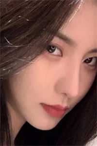 梧桐未见情深薄瑾言秦森宁小说完结版_最新全本小说梧桐未见情深(薄瑾言秦森宁)