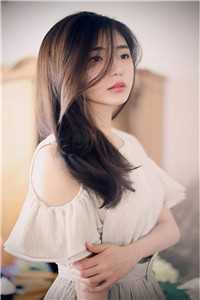 结婚后，老婆保留着初恋的信林染司钦免费小说全本阅读_热门网络小说推荐结婚后，老婆保留着初恋的信林染司钦