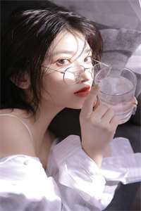 梧桐树下梦相思(萧忆倾何以笙)完本完结小说_最新好看小说梧桐树下梦相思萧忆倾何以笙