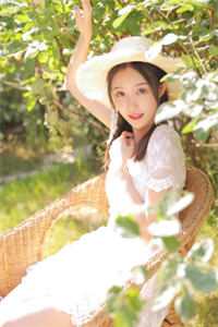 梧桐树下梦相思萧忆倾何以笙完结的热门小说_完整版免费小说梧桐树下梦相思萧忆倾何以笙
