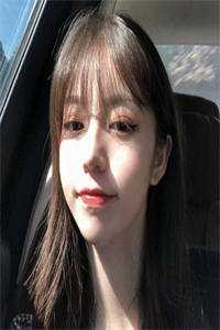 梧桐未见情深薄瑾言秦森宁最新完结小说推荐_在线阅读免费小说梧桐未见情深(薄瑾言秦森宁)