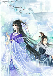 改嫁竹马后，小叔悔疯了(黎清菀盛南霆)热门小说排行_热门小说推荐改嫁竹马后，小叔悔疯了(黎清菀盛南霆)