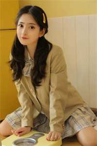 我和女儿都死后，妻子悔疯了(许知意苏梦瑶)免费小说大全_最新小说全文阅读我和女儿都死后，妻子悔疯了许知意苏梦瑶