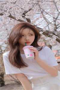 我和女儿都死后，妻子悔疯了许知意苏梦瑶免费小说笔趣阁_最新更新小说我和女儿都死后，妻子悔疯了(许知意苏梦瑶)