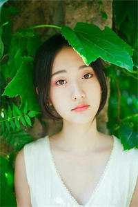 新婚夜，夫君剜我心头血救小青梅(黎初清欢)完本小说免费阅读_免费小说在线看新婚夜，夫君剜我心头血救小青梅黎初清欢