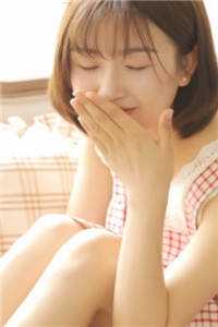 新婚夜，夫君剜我心头血救小青梅黎初清欢最新完结小说_全文免费阅读新婚夜，夫君剜我心头血救小青梅(黎初清欢)
