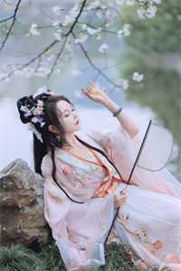 新婚夜，夫君剜我心头血救小青梅(黎初清欢)免费小说全本_在线阅读免费小说新婚夜，夫君剜我心头血救小青梅(黎初清欢)