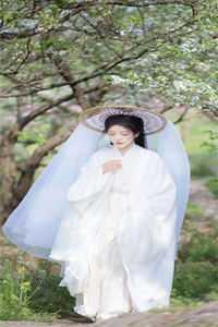 梧桐未见情深薄瑾言秦森宁最热门小说排行榜_免费小说梧桐未见情深薄瑾言秦森宁