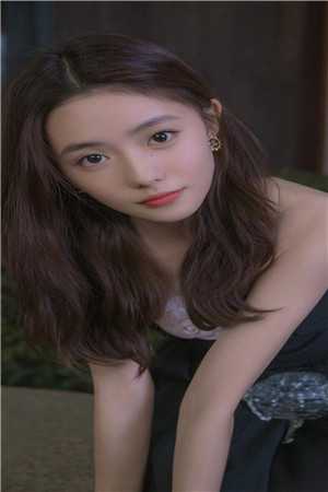 我把心收回，你也无须再奉陪(傅行舟林轻轻)最新免费小说_完本热门小说我把心收回，你也无须再奉陪(傅行舟林轻轻)